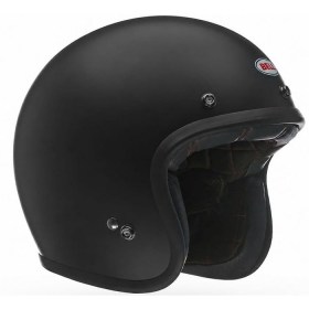bell custom 01